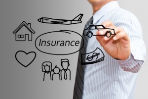 no proof of liability insurance in Wagoner, Oklahoma