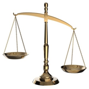 Wagoner, Oklahoma rape laws