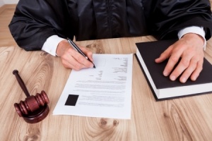 failure to register as a sex offender Oklahoma