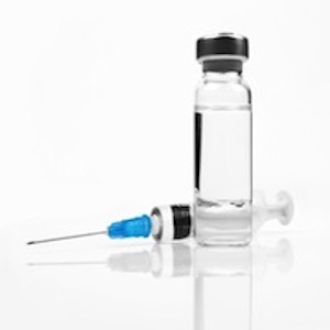 drug paraphernalia charges in Oklahoma