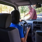 Wagoner Oklahoma personal injury claim