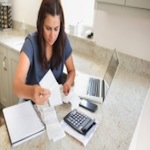 wagoner-ok-car-accident