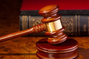 suspended license Oklahoma
