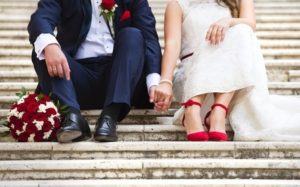 remarry after a divorce