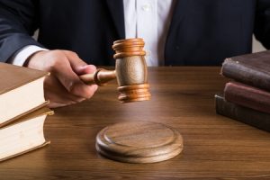 child custody