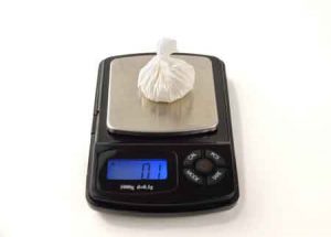 trafficking illegal drugs in wagoner oklahoma