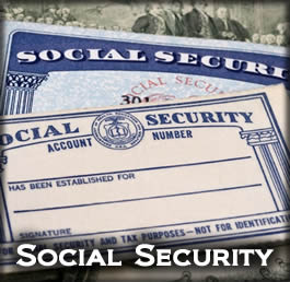 social lawyer