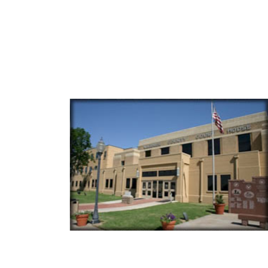 Wagoner attorney