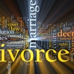 divorce in Oklahoma