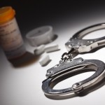 drug crimes attorney