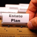 estate planning attorney