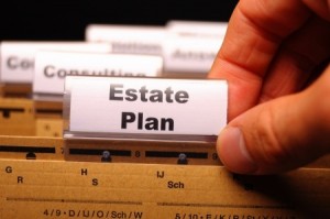 estate planning