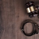 misdemeanor conviction