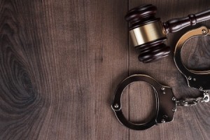 misdemeanor conviction
