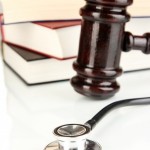 personal injury cases in Wagoner County