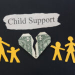 wagoner child support attorney