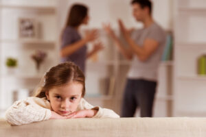 wagoner attorney child custody