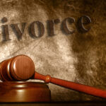 wagoner divorce attorney