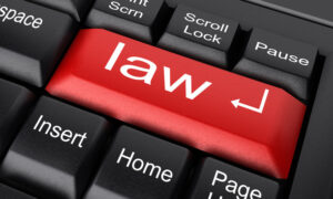 family law attorney wagoner
