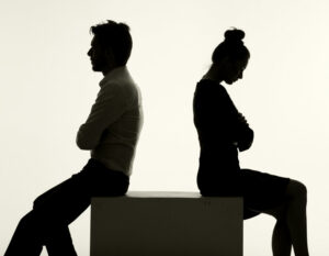 divorce attorney wagoner
