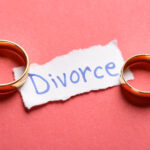 wagoner divorce attorney