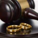 divorce attorney wagoner