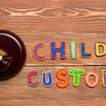 wagoner child custody attorney