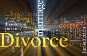 attorney divorce wagoner