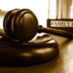 wagoner family law attorney