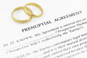 wagoner attorney divorce