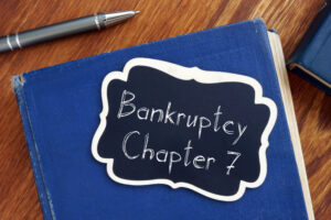 wagoner chapter 7 bankruptcy attorney