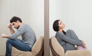 wagoner legal separation attorney