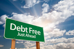 chapter 7 bankruptcy attorney wagoner