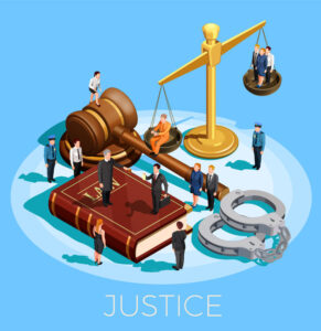 attorney federal defense wagoner