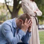 A Wagoner divorce attorney can advocate for a client’s rights in a contentious divorce.