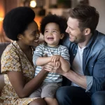 Rights of foster parents also come with responsibilities