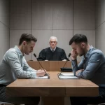 Same-sex divorce in Wagoner County, OK