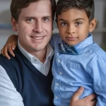 A Wagoner adoption attorney can help with choosing the right kind of adoption.