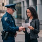 This article provides legal and practical steps to take in enforcing a protective order.