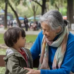 Grandparents looking to obtain guardianship over grandchildren may have to fire a Wagoner family law attorney.