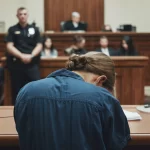 Child abuse can result in a felony charge for a parent in Wagoner, OK.