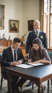  Wagoner family law attorney prenuptial agreement.