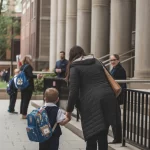 A Wagoner family law attorney can help if a parent is facing issues with a private school.
