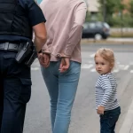 Criminal charges can play a significant role in a child custody case in Wagoner, OK.