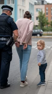 Criminal charges and child custody cases in Wagoner, OK.