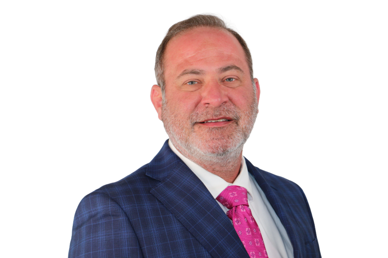 Wagoner Lawyers