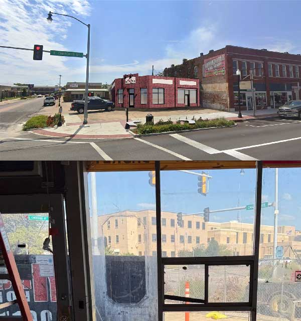 Wirth Law Office - Wagoner